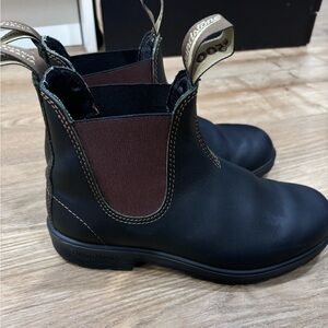 Women’s Blundstone Boots